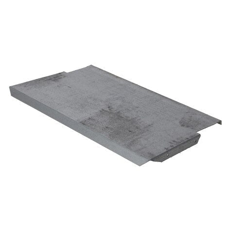 Rheem Transition AE - 102207 - 13 - AE-102207-13