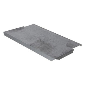 Rheem Transition AE - 102207 - 13 - AE-102207-13