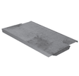 Rheem Transition - Back AE - 102207 - 14 - AE-102207-14