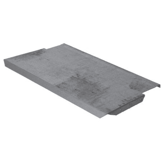 Rheem Transition - Back AE - 102207 - 14 - AE-102207-14