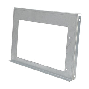 Rheem Transition - Bottom AE - 100815 - 01 - AE-100815-01