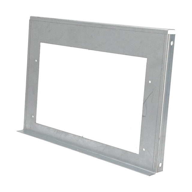 Rheem Transition - Bottom AE - 100815 - 01 - AE-100815-01