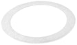 Rheem Transition - Gasket 68 - 24022 - 03 - 68-24022-03