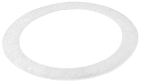 Rheem Transition - Gasket 68 - 24022 - 03 - 68-24022-03