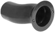 Rheem Transition - Outlet Air 68 - 104133 - 02 - 68-104133-02