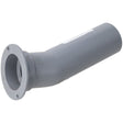 Rheem Transition - Outlet Air Upflow 68 - 104133 - 05 - 68-104133-05