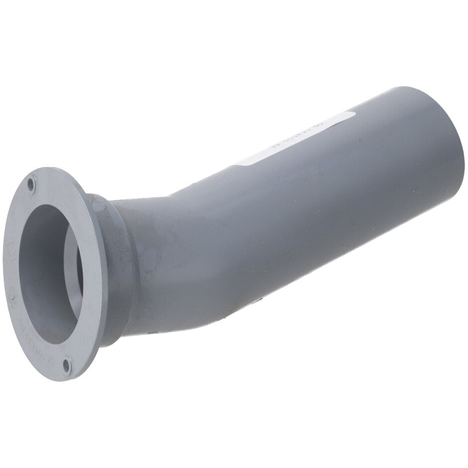 Rheem Transition - Outlet Air Upflow 68 - 104133 - 05 - 68-104133-05