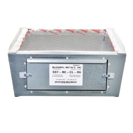 Rheem Transition SST - BC - CL - R6 - SST-BC-CL-R6