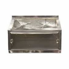 Rheem Transition SST - CD - CL - R6 - SST-CD-CL-R6