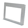 Rheem Transition - Top AE - 100815 - 02 - AE-100815-02