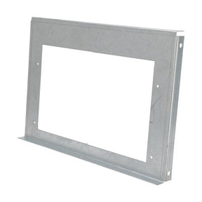 Rheem Transition - Top AE - 100815 - 02 - AE-100815-02