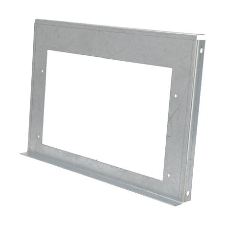 Rheem Transition - Top AE - 100815 - 02 - AE-100815-02