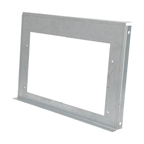 Rheem Transition - Top AE - 100815 - 02 - AE-100815-02