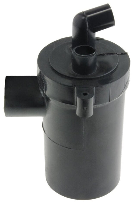 Rheem Trap Assembly 68 - 24120 - 01 - 68-24120-01