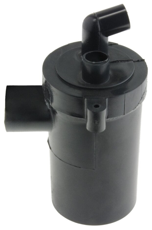 Rheem Trap Assembly 68 - 24120 - 01 - 68-24120-01