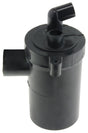 Rheem Trap Assembly 68 - 24120 - 01 - 68-24120-01