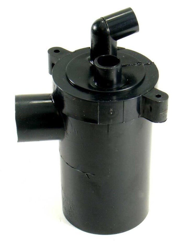 Rheem Trap Assembly 68 - 24120 - 02 - 68-24120-02