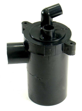 Rheem Trap Assembly 68 - 24120 - 02 - 68-24120-02