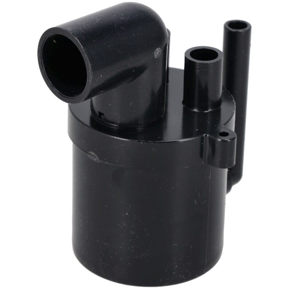 Rheem Trap/Elbow Kit 68 - 100651 - 01K - 68-100651-01K