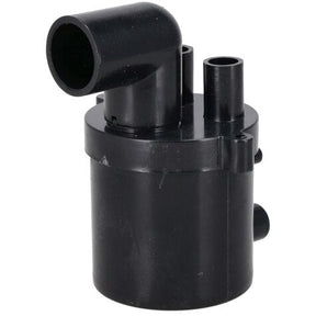 Rheem Trap/Elbow Kit 68 - 24048 - 01K - 68-24048-01K
