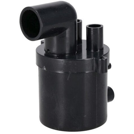 Rheem Trap/Elbow Kit 68 - 24048 - 01K - 68-24048-01K