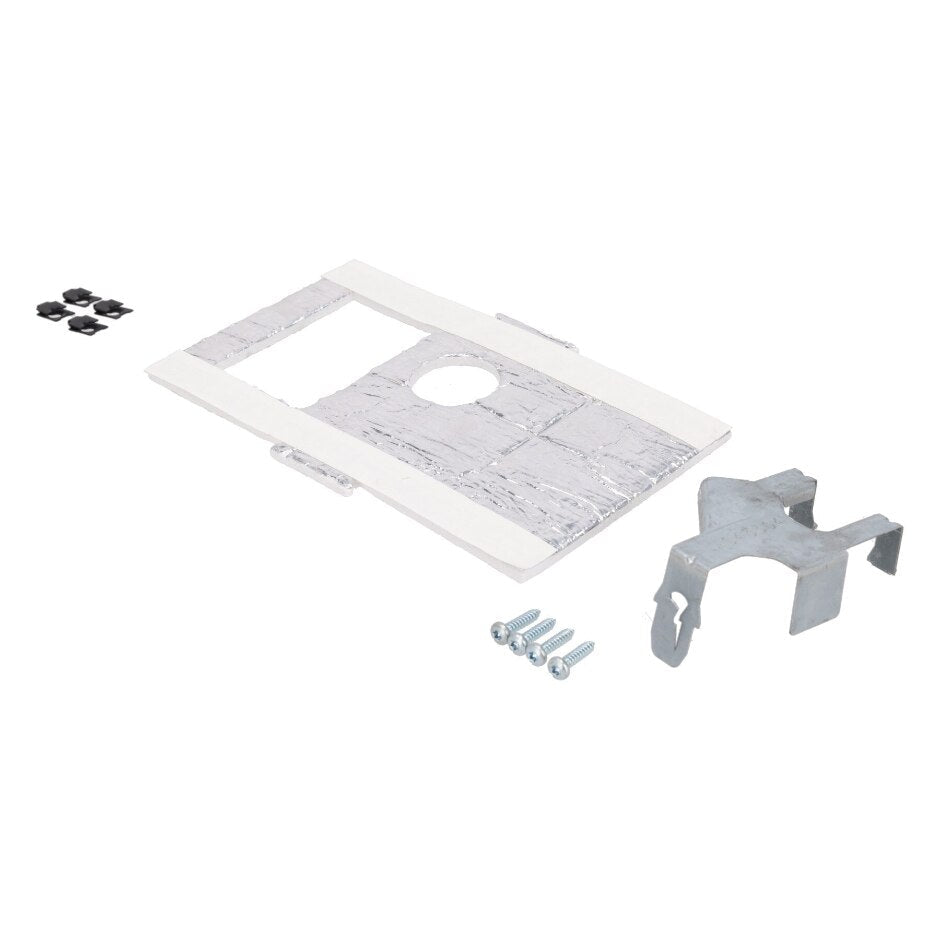 Rheem TRD Shield Replacement Kit SP20822 - SP20822