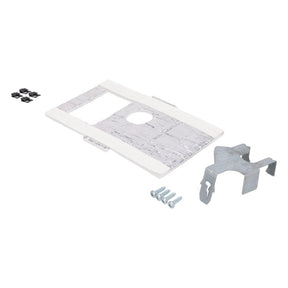 Rheem TRD Shield Replacement Kit SP20822 - SP20822