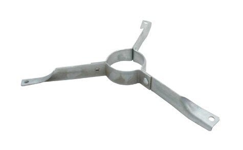 Rheem Tri-Arm Assembly 70-42284-04