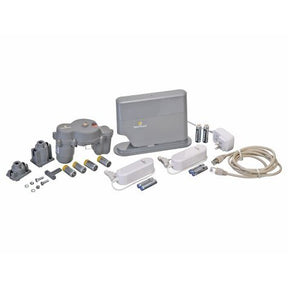 Rheem TripleGuard SMART Protection System Kit w/ 3/4 in. Ball Valve 97710 - 97710