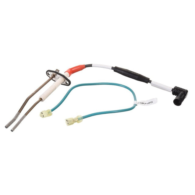 Rheem Triton Ignitor Replacement Kit SP21104 - SP21104