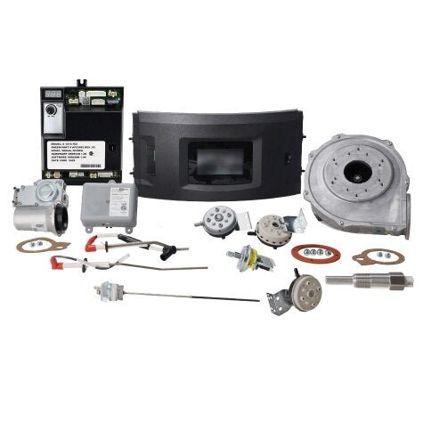 Rheem Triton Service Kit - NG SP21281 - SP21281