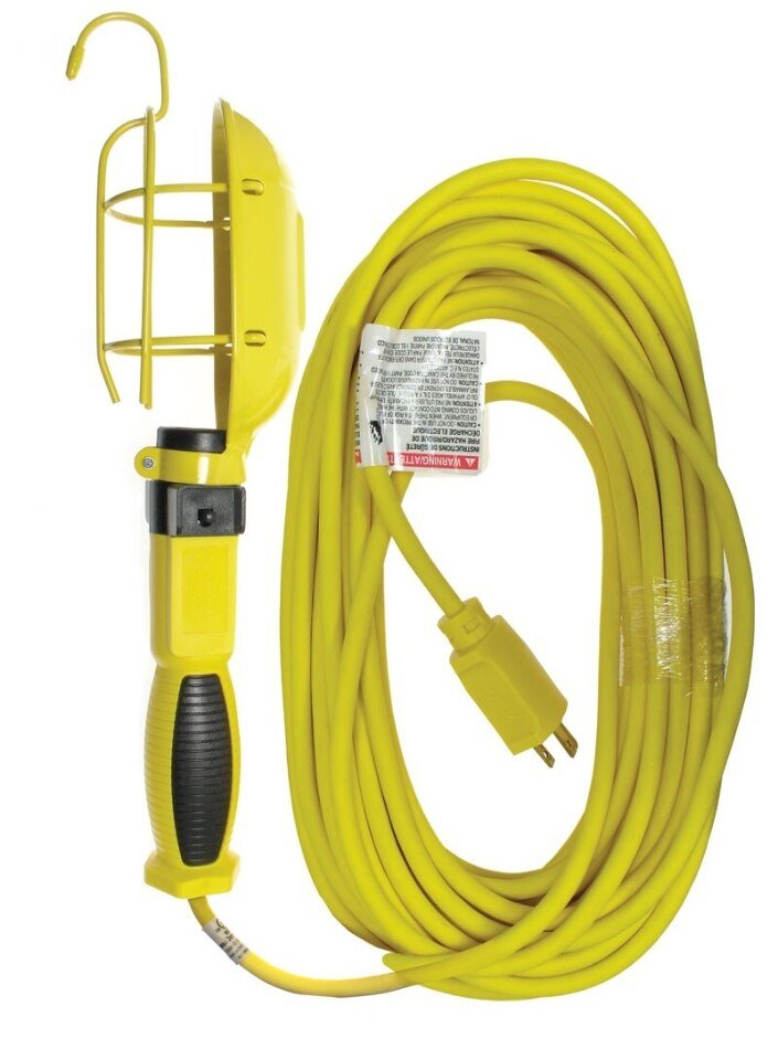 Rheem Trouble Light 86 - 05858 - 00 - 86-05858-00