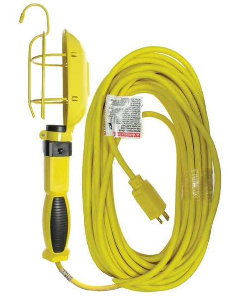 Rheem Trouble Light 86 - 05858 - 00 - 86-05858-00