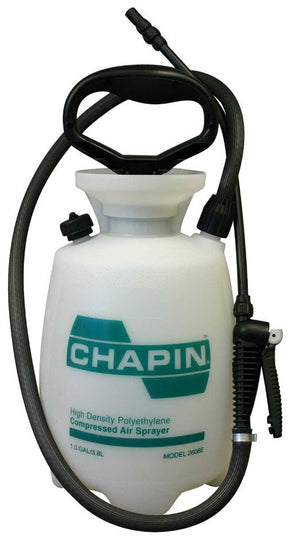 Rheem TRUELINE 1 Gallon Sprayer Tank 85 - S2608 - 1G - 85-S2608-1G
