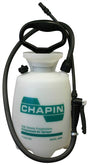 Rheem TRUELINE 1 Gallon Sprayer Tank 85 - S2608 - 1G - 85-S2608-1G