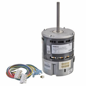 Rheem TRUELINE 1 hp Preprogrammed 115V/208 - 230V Reversing Sensing w/ Installation Harness W51 - 11BDV - 04 - W51-11BDV-04