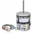 Rheem TRUELINE 1/2 - 1/3 hp Preprogrammed 115V/208 - 230V Reversing Sensing w/ Installation Harness W51 - MHBDV - 04 - W51-MHBDV-04