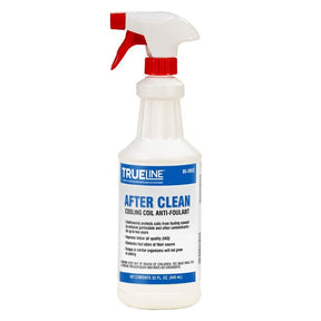 Rheem TRUELINE After - Clean Coil Treatment 85 - 9932 - 85-9932