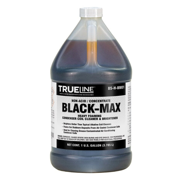 Rheem TRUELINE Black Max Concentrate 85 - H - BM01 - 85-H-BM01