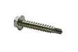 Rheem TRUELINE Drilltip Sheet Metal Screws - Size 8 x 1 in. - 1/4 in. Hex Head (500/Pkg.) 86 - 11236 - 500PK - 86-11236-500PK