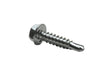 Rheem TRUELINE Drilltip Sheet Metal Screws - Size 8 x 3/4 in. - 1/4 in. Hex Head (1000/Pkg.) 86 - 11226 - MPK - 86-11226-MPK