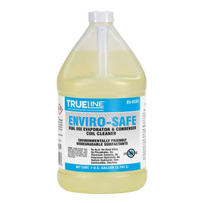 Rheem TRUELINE Enviro - Safe Coil Cleaner 85 - EC01 - 85-EC01