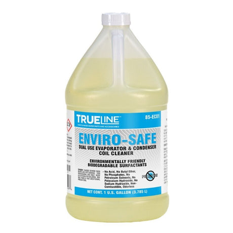 Rheem TRUELINE Enviro - Safe Coil Cleaner 85 - EC01 - 85-EC01