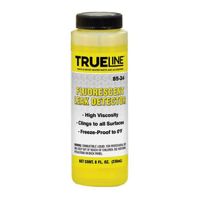 Rheem TRUELINE Fluorescent Leak Detector 85 - 24 - 85-24