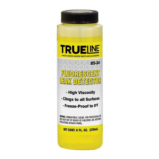 Rheem TRUELINE Fluorescent Leak Detector 85 - 24 - 85-24