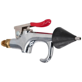 Rheem Trueline Flush Gun 85 - TLFGUN - 85-TLFGUN