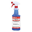 Rheem TRUELINE Gas Leak Detector Spray Bottle - 32 oz. 85 - B32 - 85-B32