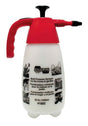 Rheem TRUELINE Hand - Held Pump Sprayer 85 - S1002 - 48 - 85-S1002-48