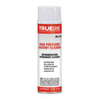 Rheem TRUELINE High Pressure Solvent Cleaner 85 - 4101 - 85-4101