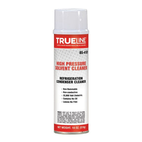 Rheem TRUELINE High Pressure Solvent Cleaner 85 - 4101 - 85-4101